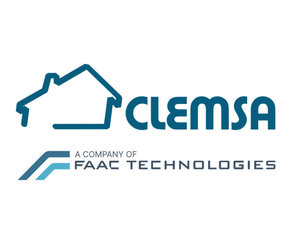 automatizacion-clemsa-portones-cdmx