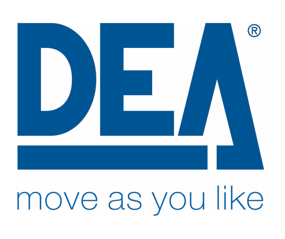 instalacion-motor-dea-porton-edomex