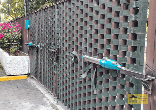instalacion-motor-porton-automatico-cdmx