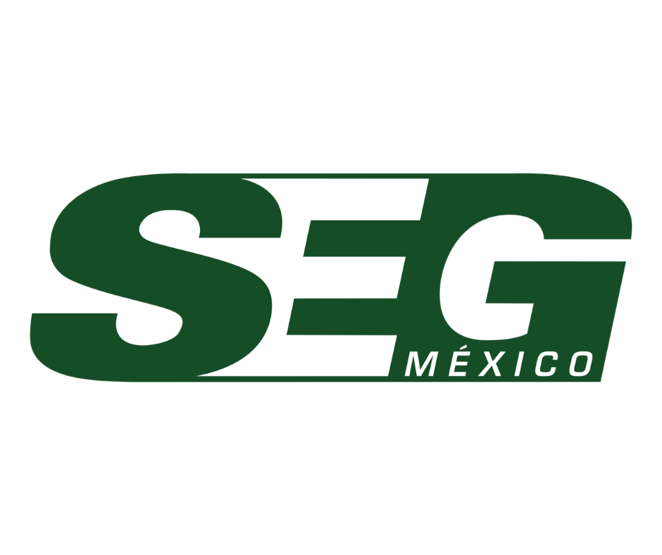 instalacion-motor-seg-porton-cdmx