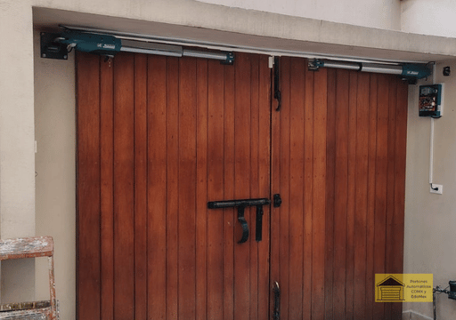 instalacion-puerta-de-garage-cdmx