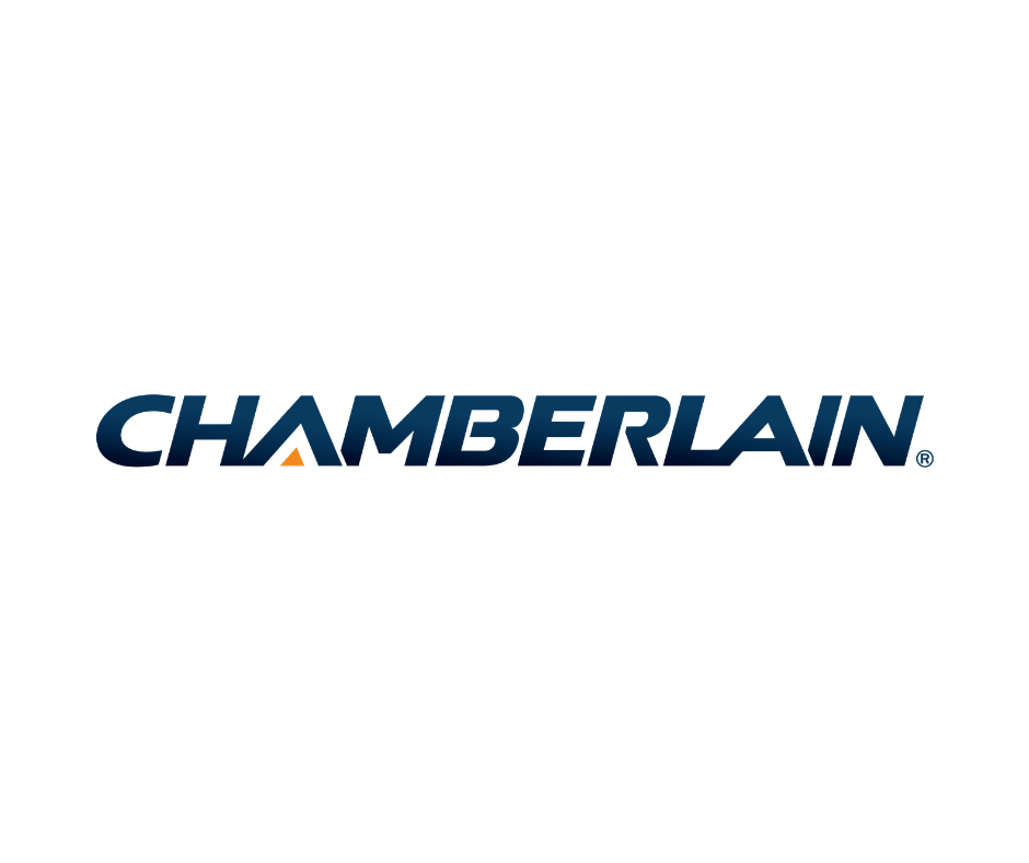 mantenimiento-chamberlain-cdmx