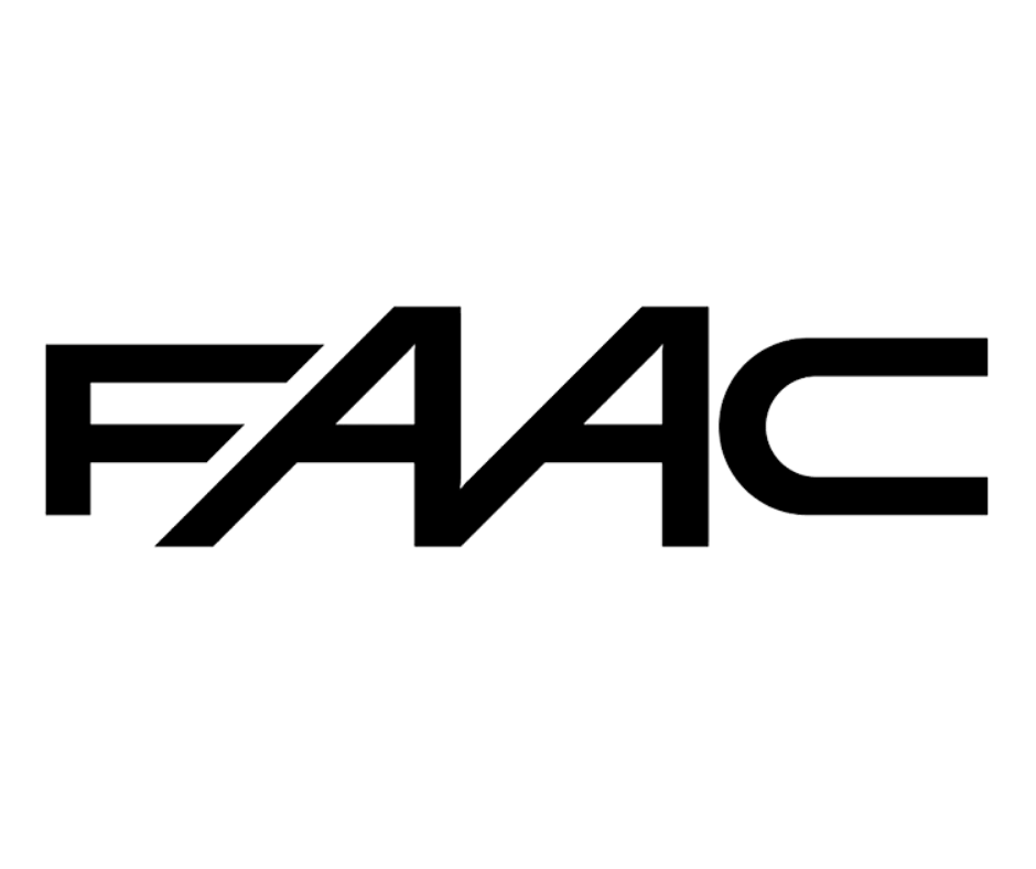 reparacion-motor-faac-edomex