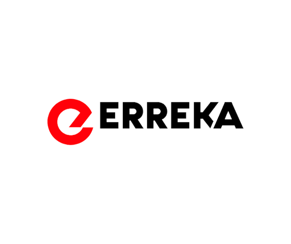 reparacion-motores-erreka-cdmx