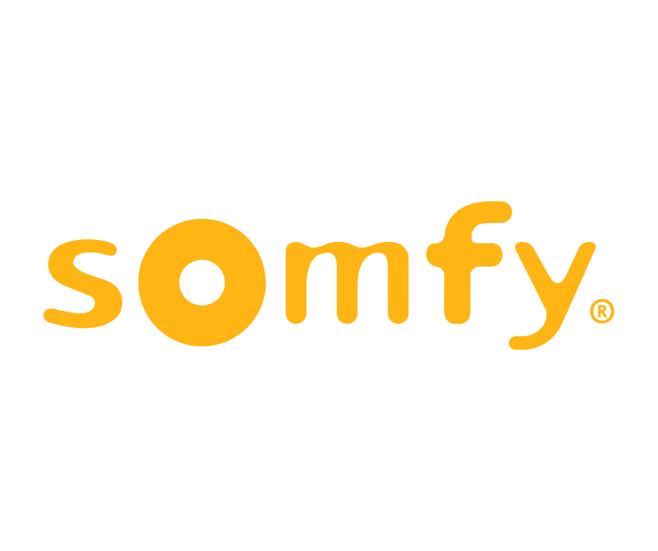 reparacion-motores-somfy-cdmx