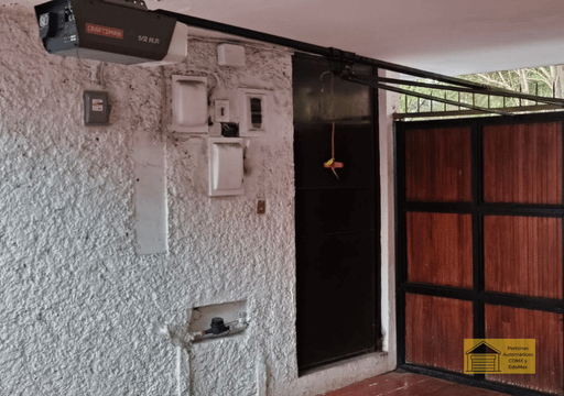 reparacion-porton-automatico-cdmx