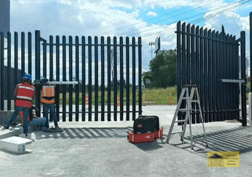 reparacion-rejas-automaticas-edomex