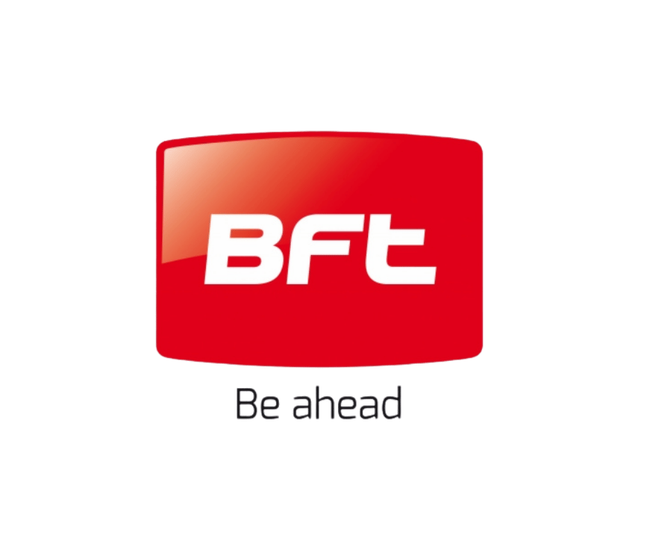 servicio-bft-portones-automaticos-cdmx