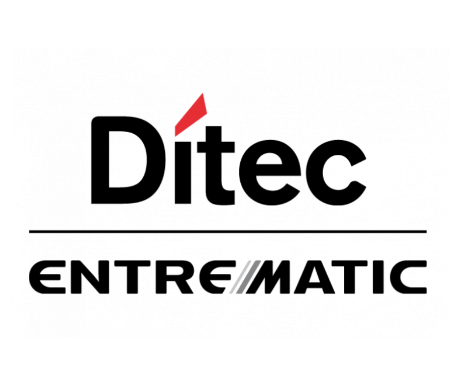 servicio-ditec-portones-cdmx