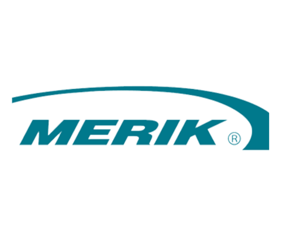 servicio-tecnico-merik-edomex