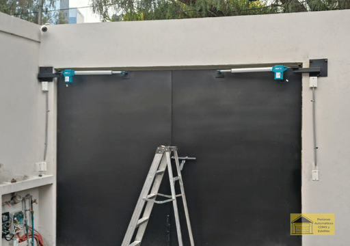 servicio-tecnico-puertas-de-garage-cdmx